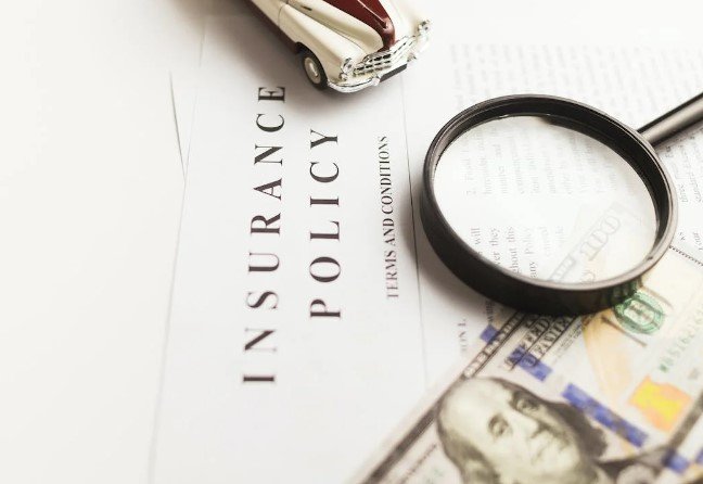 Do You Really Need A Million Dollar Life Insurance Policy? Million Dollar Life Insurance Policy