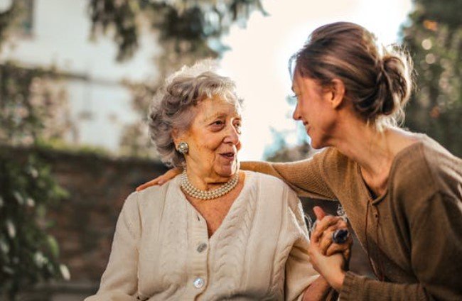 13 Tips To Get Out Of A Mom Funk Mom Funk