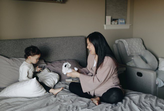 Epic Mom Hacks To Save Time, Money, And Your Sanity! Mom Hacks To Save Time