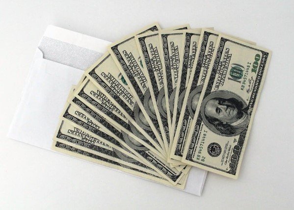 50 Money Affirmations That Work Fast To Change Your Mindset Money Affirmations That Work Fast