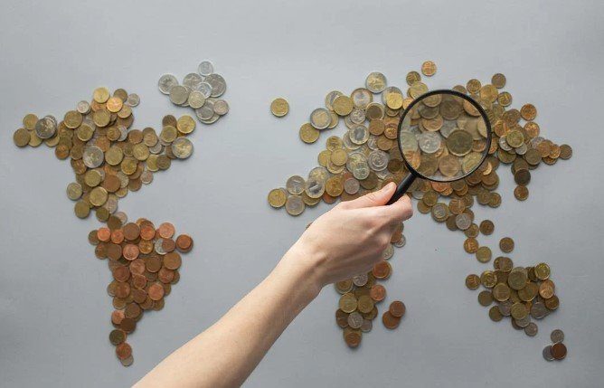 18 Money-Saving Challenges To Save More Money! Money-Saving Challenges
