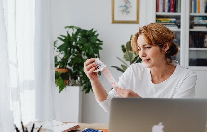 Don’t Forget These Monthly Expenses In Your Budget Monthly Expenses