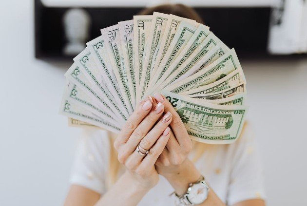 6 Things To Do Now If You Have No Savings No Savings