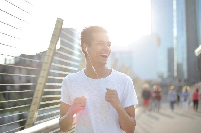 5 Important Elements Of Change For Your Overall Wellness Overall Wellness