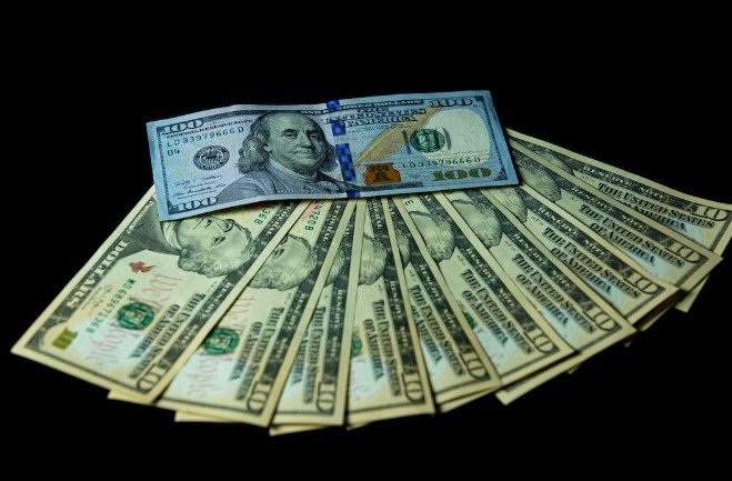 Always Running Out Of Money Before Your Next Paycheck? Do This! Paycheck