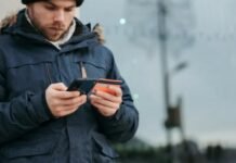5 Ideas For Money Leftover From Your Paycheck Paycheck