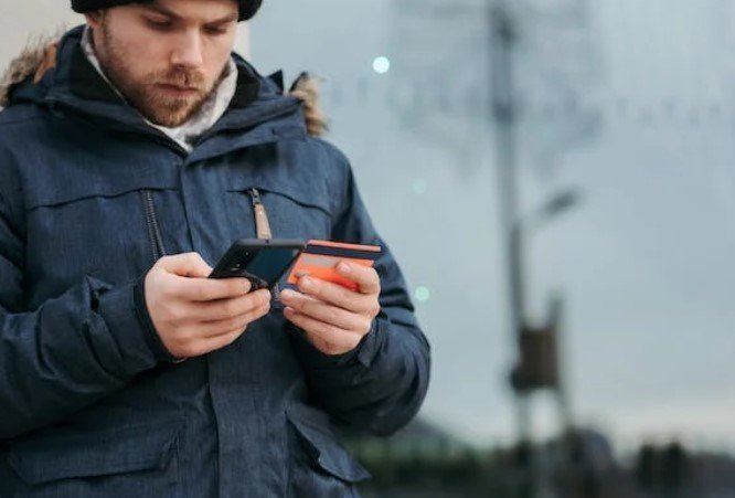 5 Ideas For Money Leftover From Your Paycheck Paycheck