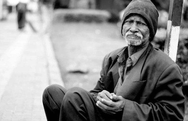 12 Nice Things To Do For People Without Spending Any Money! People Without Spending Any Money