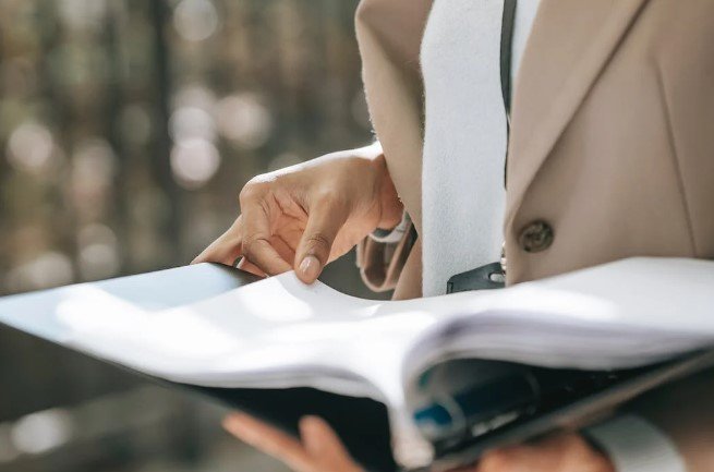13 Personal Finance Books By Black Women Personal Finance Books By Black Women