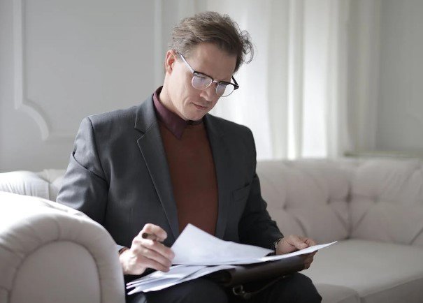 How I Manage My Finances As A Personal Finance Influencer And Expert Personal Finance Influencer