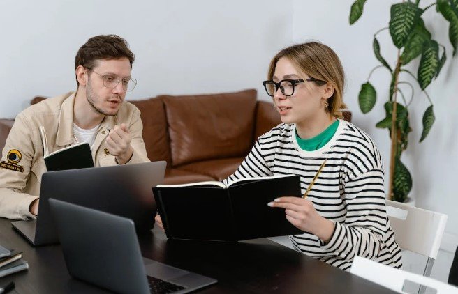 7 Steps To Create A Plan For Personal Development Plan For Personal Development