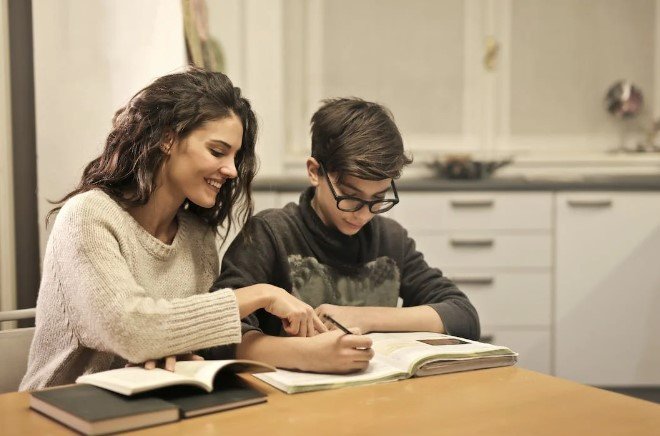 40 Positive Affirmations For Students Positive Affirmations For Students