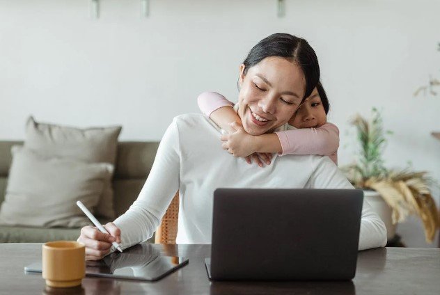 15 Most Practical Busy Mom Gifts Practical Busy Mom Gifts