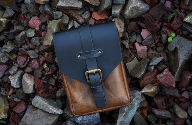 6 Tips To Buy A Pre-owned Designer Bag Hassle-Free Pre-owned Designer Bag Hassle-Free