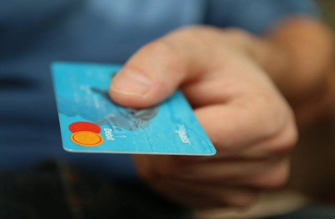 10 Quick Tips To Reduce Credit Card Debt Reduce Credit Card Debt