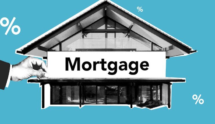 Can You Refinance A Mortgage With Bad Credit? Refinance A Mortgage With Bad Credit