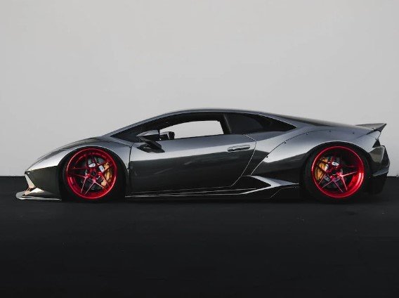 Does Refinancing Your Car Hurt Credit? Refinancing Your Car Hurt Credit