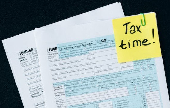 9 Important Reminders For Your Finances Reminders For Your Finances