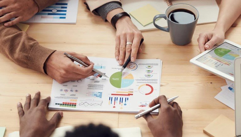 14 Tips For Retirement Planning Retirement Planning