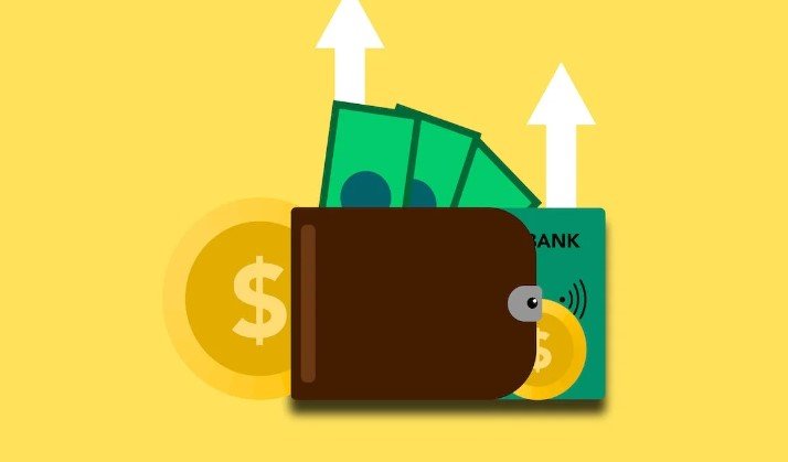 5 Tips To Save Emergency Cash Immediately If You Have None Save Emergency Cash