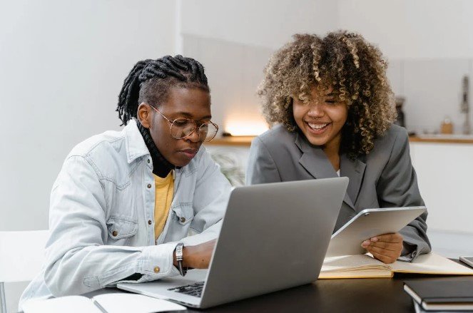 9 Essential Self-Care For Entrepreneurs Tips You Need To Try Self-Care For Entrepreneurs