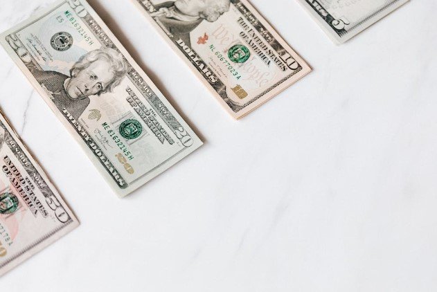 18 Sinking Fund Categories To Consider In Your Budget Sinking Fund Categories