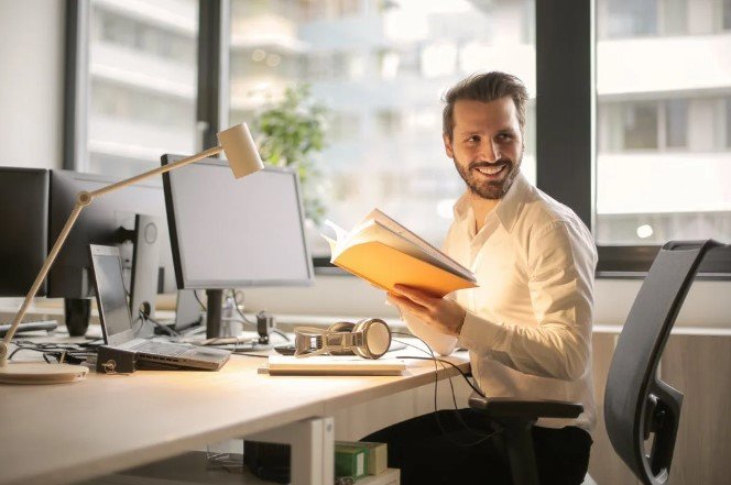 A Guide For How To Start A Business With No Money Start A Business With No Money
