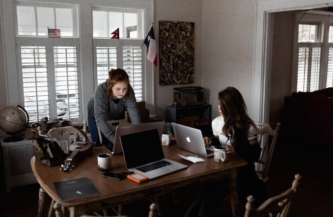 7 Steps For Starting A Side Hustle Starting A Side Hustle