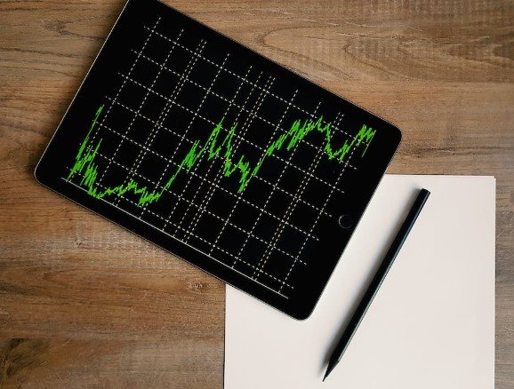 7 Best Stocks For Kids Stocks For Kids