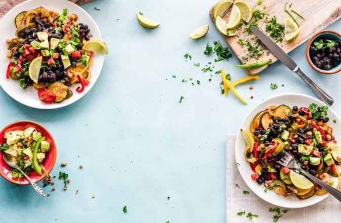 8 Tasty Frugal Meal Plans To Try! Tasty Frugal Meal