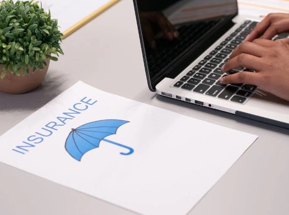 10 Types Of Insurance You Need But May Not Have Types Of Insurance