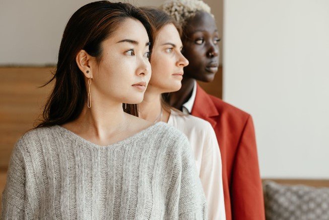 24 Unique Side Hustles That Make Real Money Unique Side Hustles