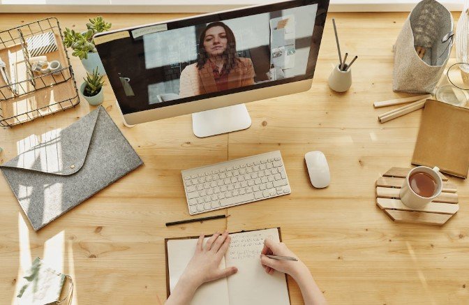7 Ways Watching Haul Videos Impacts Your Finances Watching Haul Videos