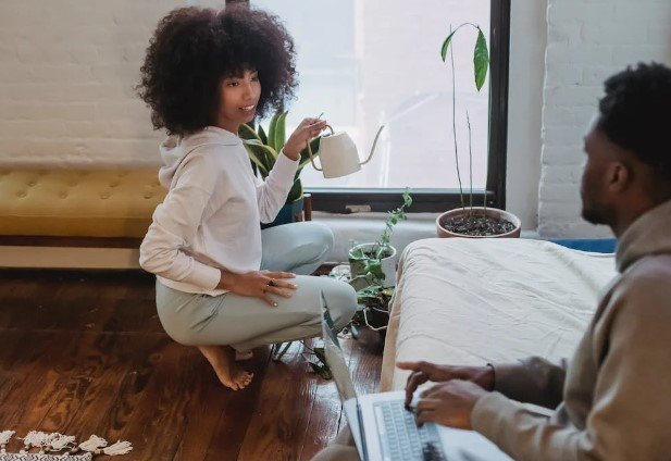 8 Steps To Create A Weekend Routine For Your Finances! Weekend Routine For Your Finances