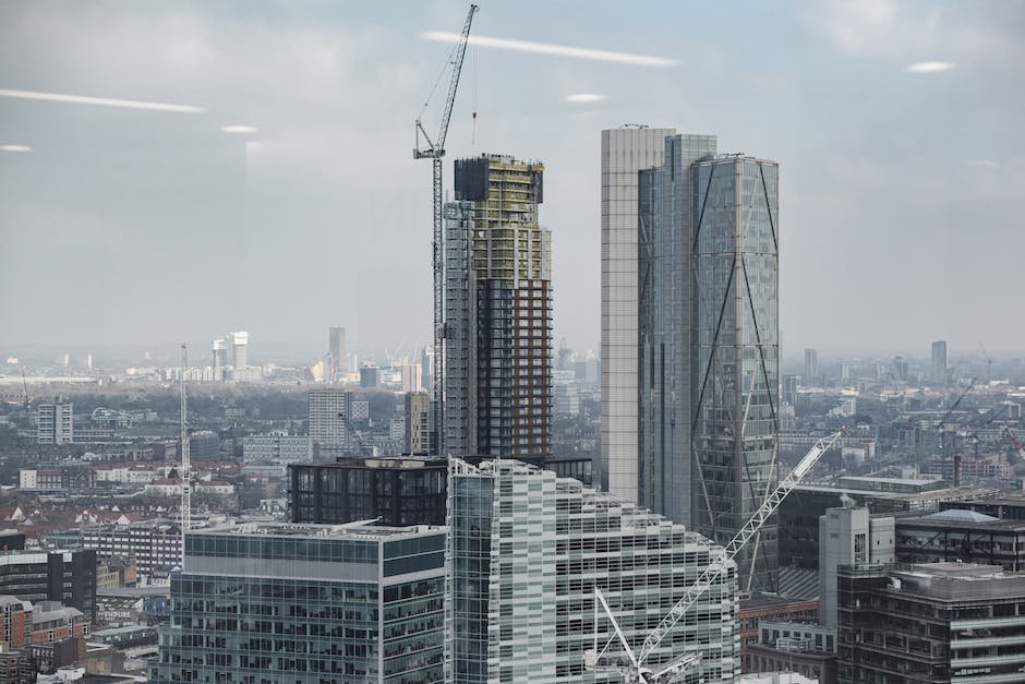 How Many Square Units Are In An Office That Is 13 Units By 9 Units