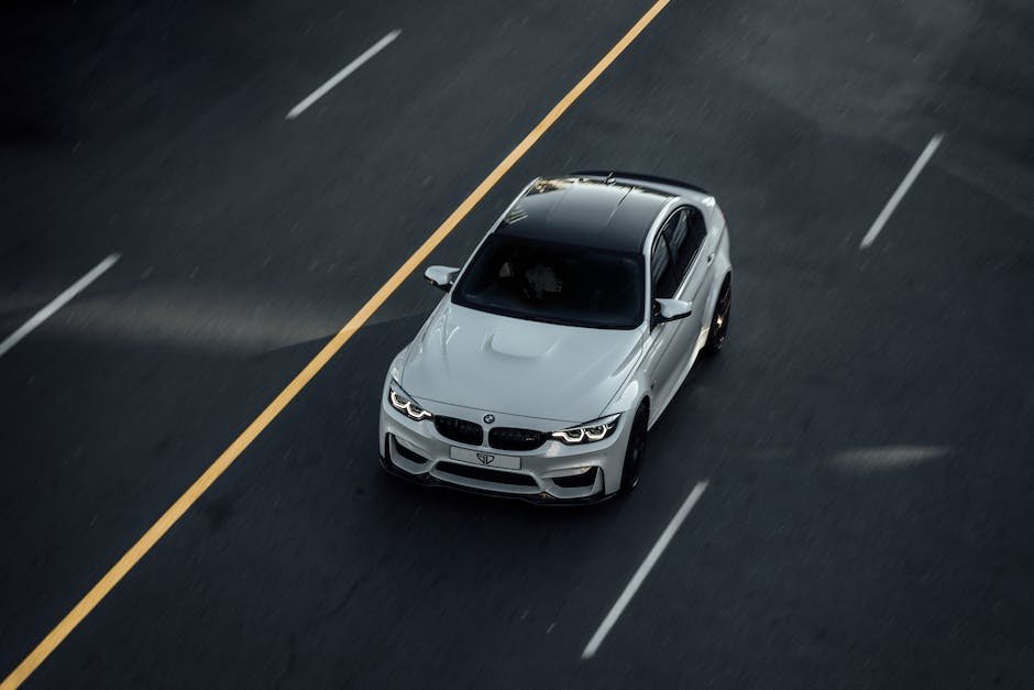 If A Car Is Moving To The Left With Constant Velocity, One Can Conclude That