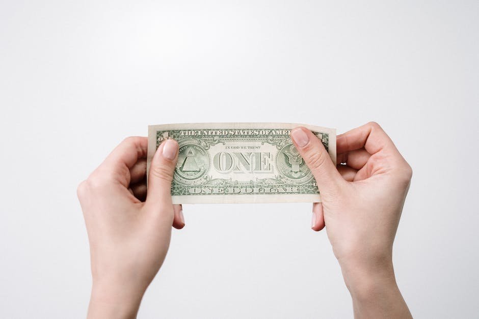 If Marginal Cost Exceeds Average Total Cost In The Short Run, Then Which Is Likely To Be True?