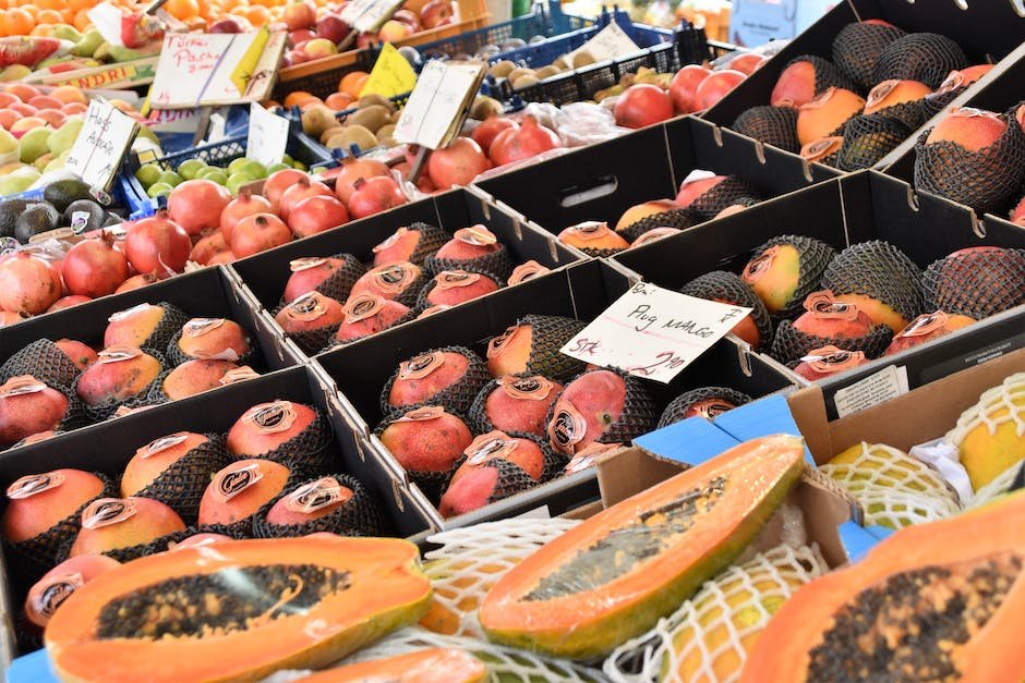 If The Market Price Is $1,100, The Combined Total Cost Of All Participating Sellers Is