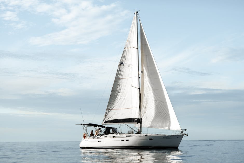 If You Are Involved In A Boating Accident, What Is The First Thing You Must Do?
