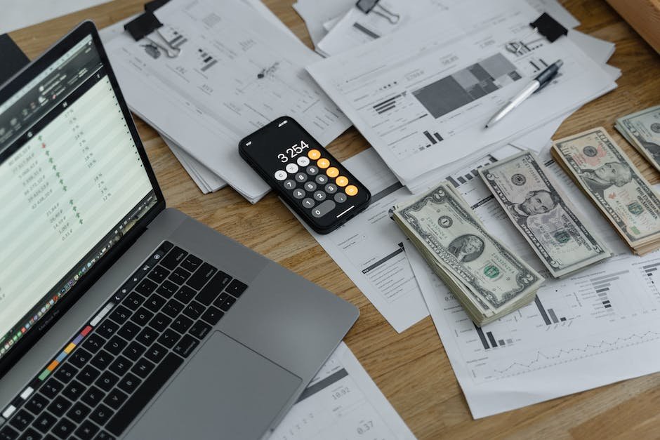 In A Profit Center, The Manager Has Responsibility And Authority For Making Decisions That Affect