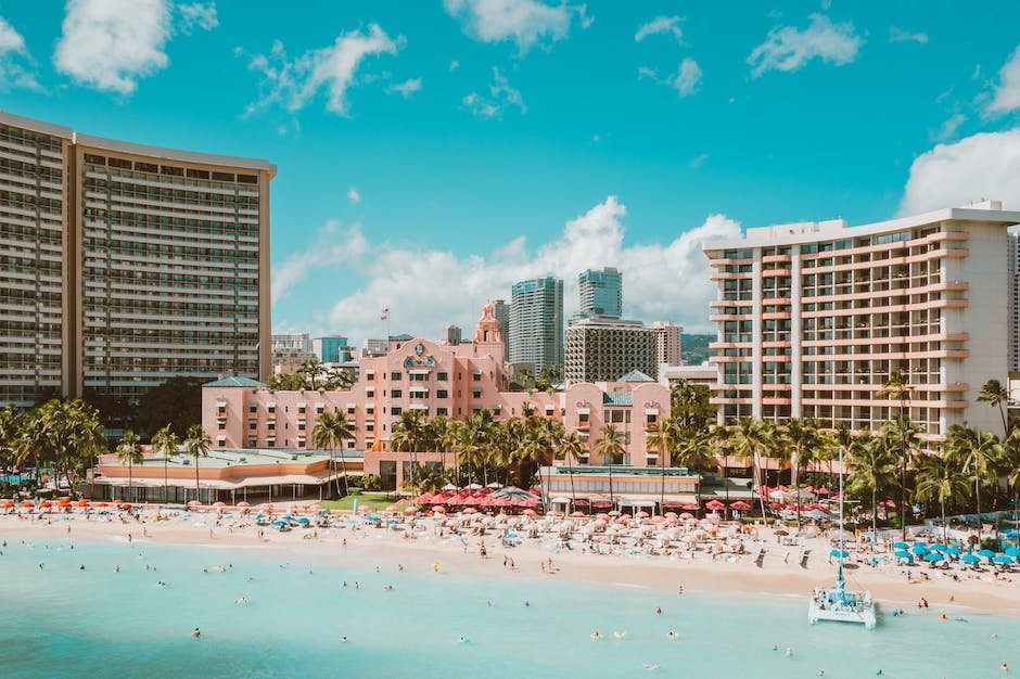 In Australia, The “sea Change” Phenomenon Is Drawing People Away From Big Cities And Toward: