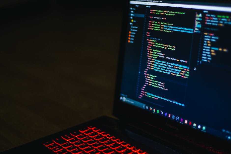 In Order To Achieve Maximum Benefit From An Enterprise Software Package, A Business Should: