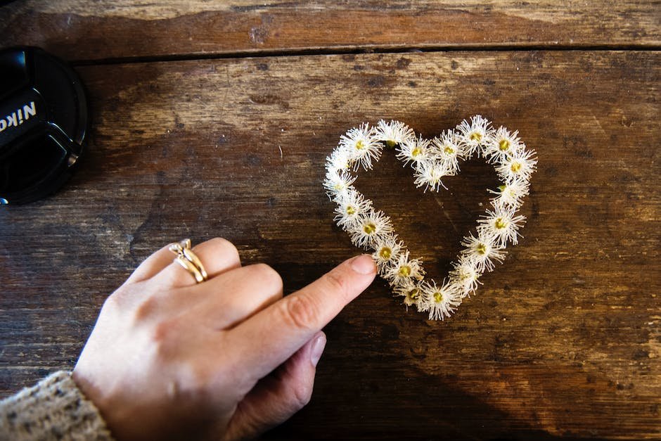 In Spite Of Everything I Still Believe That People Are Really Good At Heart