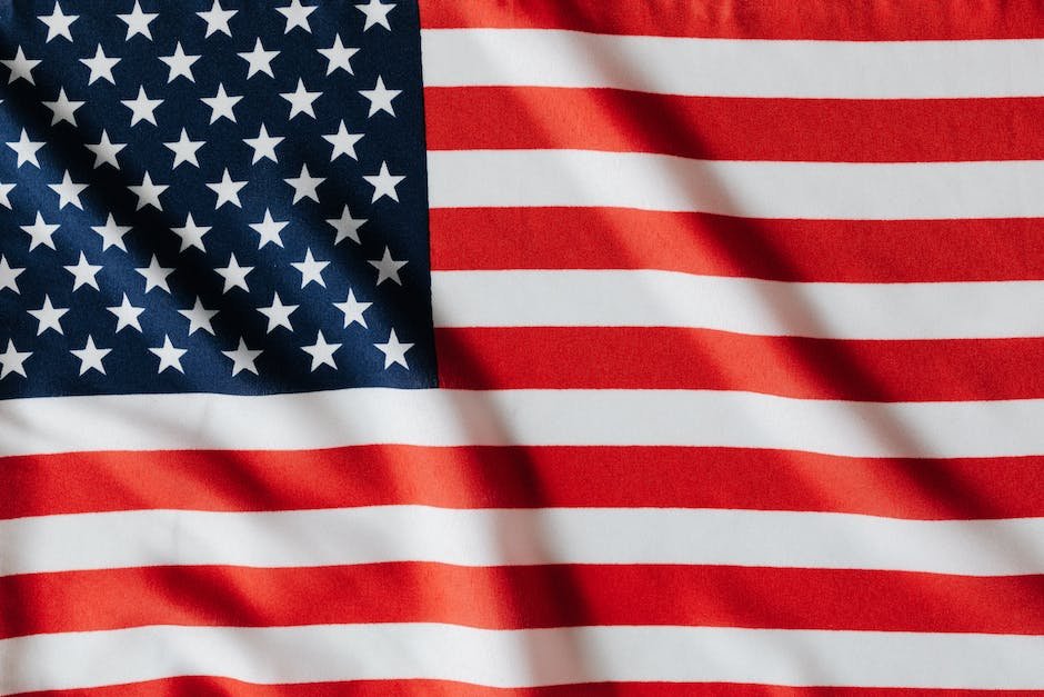 In The 1972 Case Of Ruiz V. Estelle, The U.s. Federal Court Determined That