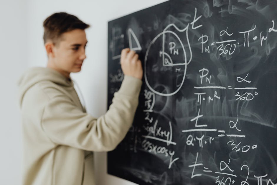 In The Equation Y=ab^(x-h)+k How Does