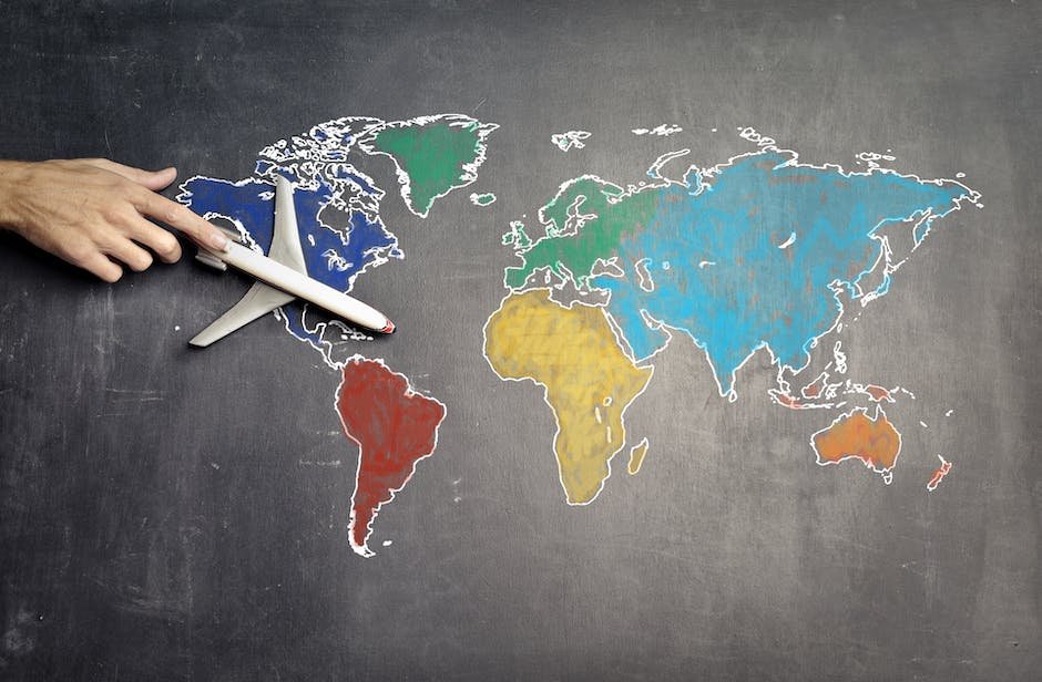 In The Internalization Theory Of Foreign Direct Investment, What Are “transaction Costs”?