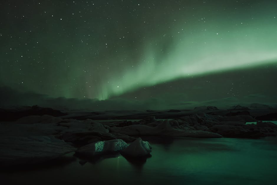 In The Northern Hemisphere, A Magnetic Compass Will Normally Indicate A Turn Toward The North If