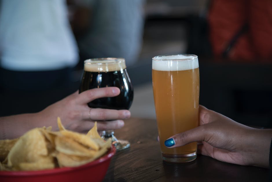 Involuntary Functions, Such As Breathing, May Shut Down If A Person Has Alcohol Poisoning.