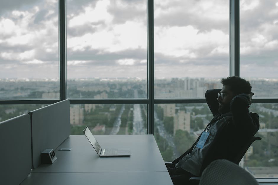 Is It Possible For Technological Change To Be Negative? If So, Give An Example.