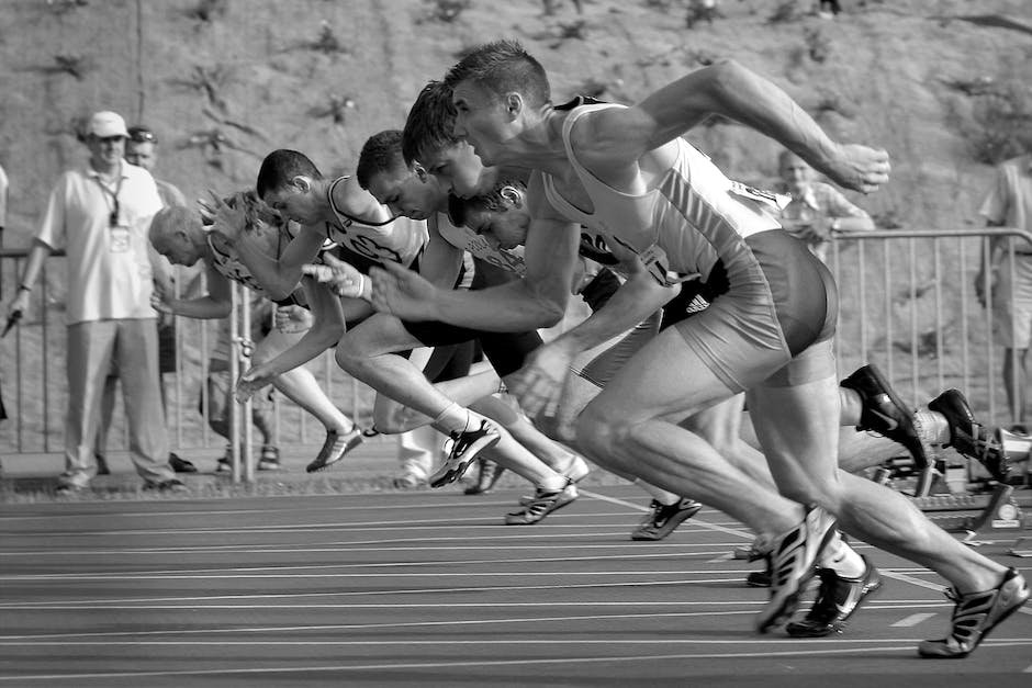 Is The Amount Of Time That Separates The Short Run From The Long Run The Same For Every Firm?